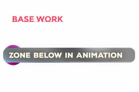 Zone Below screenshot 2