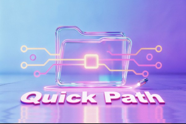 Quick Path
