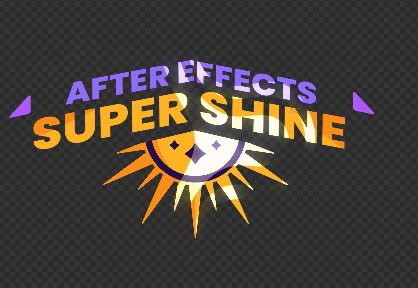 Super Shine screenshot 2