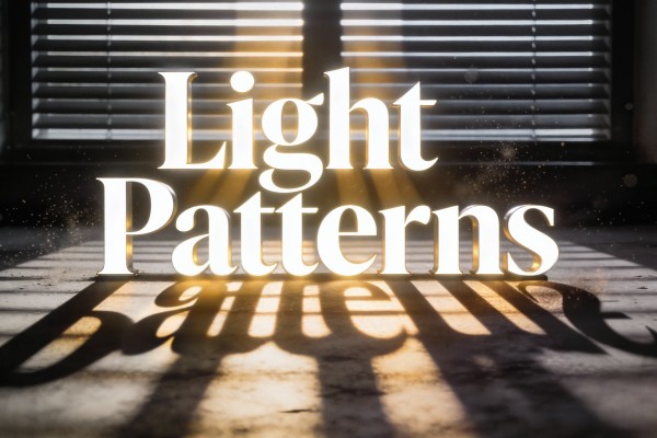 Light Patterns