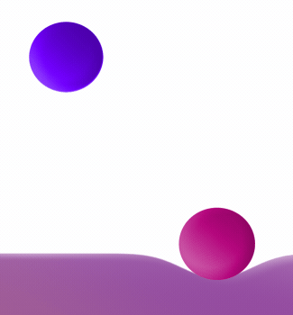 Soft Body screenshot 2