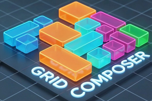 Grid Composer