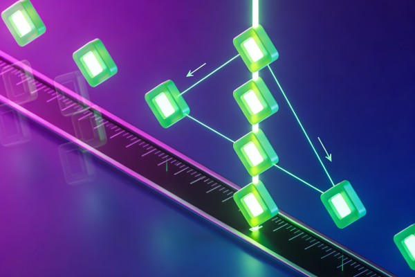 Key Align