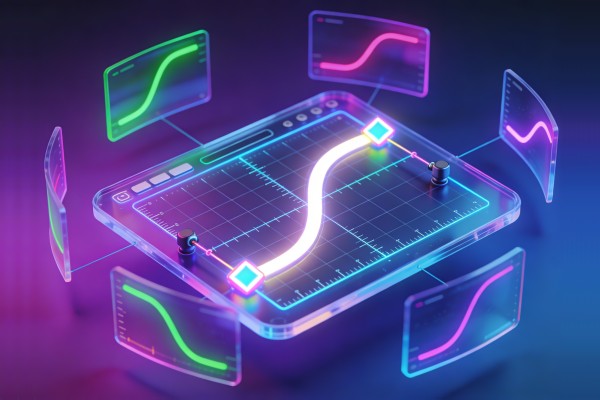 Ease Lab